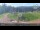 Webcam in Pec pod Sněžkou, 3.3 mi away