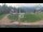 Webcam in Pec pod Sněžkou, 8.8 km entfernt