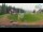 Webcam in Pec pod Sněžkou, 3.3 mi away
