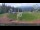 Webcam in Pec pod Sněžkou, 3.4 mi away