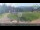 Webcam in Pec pod Sněžkou, 8.6 km