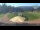 Webcam in Pec pod Sněžkou, 3.3 mi away