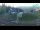 Webcam in Pec pod Sněžkou, 8.7 km entfernt