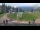 Webcam in Pec pod Sněžkou, 3.3 mi away