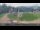 Webcam in Pec pod Sněžkou, 3.4 mi away