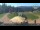Webcam in Pec pod Sněžkou, 3.4 mi away