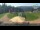 Webcam in Pec pod Sněžkou, 3.3 mi away