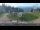 Webcam in Pec pod Sněžkou, 3.4 mi away