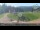 Webcam in Pec pod Sněžkou, 8.8 km entfernt