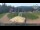 Webcam in Pec pod Sněžkou, 3.3 mi away