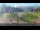 Webcam in Pec pod Sněžkou, 8.6 km