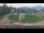 Webcam in Pec pod Sněžkou, 3.4 mi away