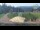 Webcam in Pec pod Sněžkou, 8.6 km