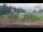 Webcam in Pec pod Sněžkou, 3.4 mi away