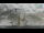 Webcam in Pec pod Sněžkou, 3.3 mi away