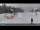 Webcam in Pec pod Sněžkou, 8.8 km
