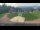 Webcam in Pec pod Sněžkou, 3.4 mi away
