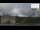 Webcam in Hayingen, 11.5 mi away