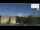 Webcam in Hayingen, 8.9 mi away