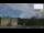 Webcam in Hayingen, 8.9 mi away