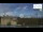 Webcam in Hayingen, 31 km entfernt
