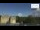 Webcam in Hayingen, 23.2 km