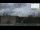 Webcam in Hayingen, 11.5 mi away