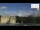 Webcam in Hayingen, 20.7 km