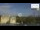 Webcam in Hayingen, 8.9 mi away