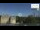 Webcam in Hayingen, 8.9 mi away