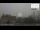 Webcam in Hayingen, 8.9 mi away