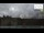 Webcam in Hayingen, 11.5 mi away