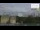 Webcam in Hayingen, 8.9 mi away