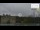 Webcam in Hayingen, 20.7 km