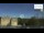 Webcam in Hayingen, 21.7 km