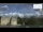 Webcam in Hayingen, 8.9 mi away