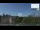 Webcam in Hayingen, 21.7 km