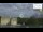 Webcam in Hayingen, 24.3 km