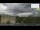 Webcam in Hayingen, 11.4 mi away