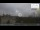 Webcam in Hayingen, 24.3 km