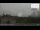 Webcam in Hayingen, 8.9 mi away