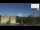 Webcam in Hayingen, 8.9 mi away