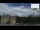 Webcam in Hayingen, 11.5 mi away