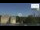 Webcam in Hayingen, 31 km