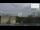 Webcam in Hayingen, 17.2 km entfernt