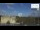 Webcam in Hayingen, 31.9 km entfernt