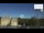 Webcam in Hayingen, 17.1 km