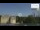Webcam in Hayingen, 17.2 km entfernt