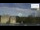 Webcam in Hayingen, 21.7 km