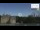 Webcam in Hayingen, 21.7 km entfernt